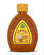 Picture of MARHABA HONEY 500GM