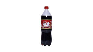 Picture of NEXT COLA 1LTR