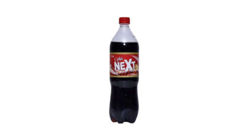 Picture of NEXT COLA 1LTR