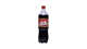 Picture of NEXT COLA 1LTR