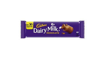 Picture of DAIRY MILK 18GM 