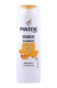 Picture of PANTENE ANTI HAIR FALL SHAMPOO 200ML