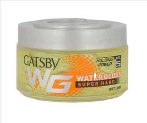 Picture of GOLDEN MUSTARD OIL 100ML 