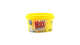 Picture of LEMON MAX PASTE 200G YELLOW
