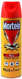 Picture of MORTEIN ALL ISECT KILLER 375ML