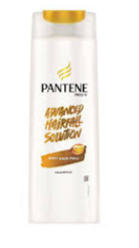 Picture of PANTENE ANTI HAIR FALL SHAMPOO 75ML