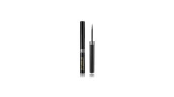 Picture of LANCOM EYELINER MASCARA SILVER