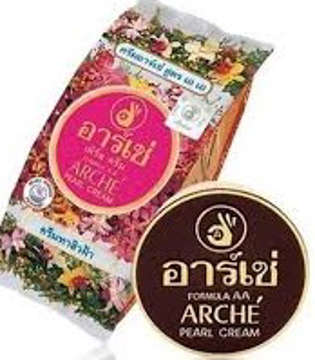 Picture of ARCHI PEARL CREME