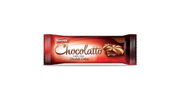 Picture of BISCONI CHOCOLATTO H/R