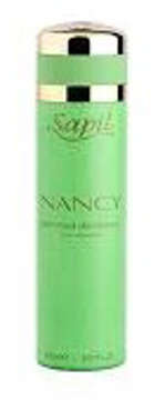Picture of SAPIL NANCY GREEN BODY SPRAY 200ML