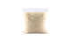 Picture of FCC KAINAT SELLA RICE 1KG 