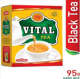 Picture of VITAL TEA 95G
