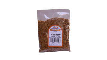 Picture of QALANDAR MIATHARY 100G