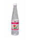 Picture of MARHABA ROSE WATER 300ML