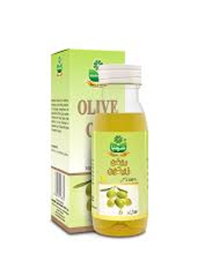 Picture of MARHABA OLIVE OIL 50ML