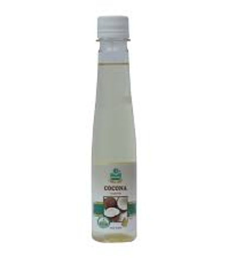 Picture of MARHABA COCONA COCONUT OIL 100ML