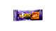 Picture of CADBURRY MORO 12GM