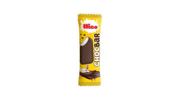 Picture of HICO CHOCBAR RS 50 