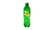 Picture of 7UP 500ML