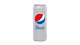 Picture of PEPSI CAN DIET 250ML