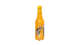 Picture of STING GOLD RUSH 500ML