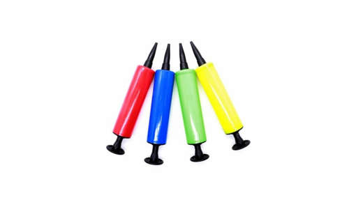 Picture of BALLOON PUMP