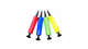 Picture of BALLOON PUMP