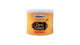 Picture of ADAM'S DESI GHEE 500G