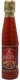 Picture of FOOD NET CHILLI SAUCE 300ML