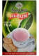 Picture of FOOD NET HI SUN GREEN TEA 40GM