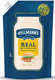 Picture of HELLMANNS MAYONAISE 1 