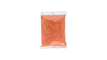 Picture of FCC DAAL MASOOR  WASHED 500GM