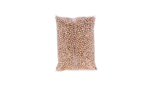 Picture of FCC WHITE CHANA BAREEKA 