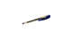 Picture of UNIBALL SIGNO GEL PEN BLUE 1PC 