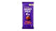 Picture of CADBURY DAIRY MILK ROASTE ALMOND 90GRM