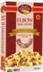 Picture of BAKE PARLOR ELBOW MACRONI 400G