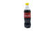 Picture of COKE 500ML