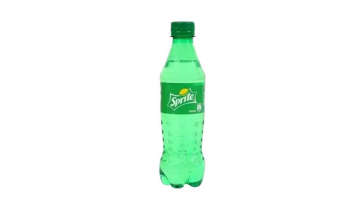 Picture of SPRITE 350ML SLIM