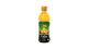 Picture of PULPY ORANGE 350ML