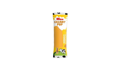 Picture of HICO STICK MANGO 50ML 
