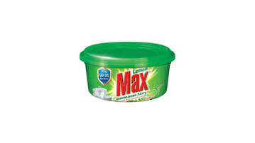 Picture of LEMON MAX PASTE 200G GREEN