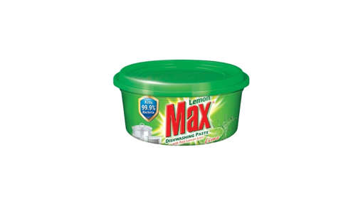 Picture of LEMON MAX PASTE 200G GREEN