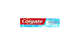 Picture of COLGATE MAX FRESH 125G BLUE