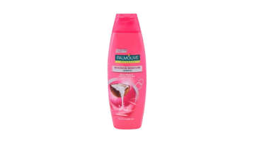 Picture of PALMOLIVE NATURAL INTENSE MOISTURE 180ML