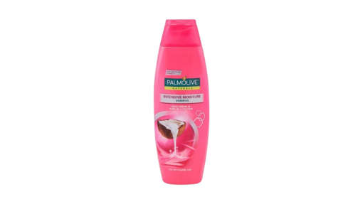 Picture of PALMOLIVE NATURAL INTENSE MOISTURE 180ML