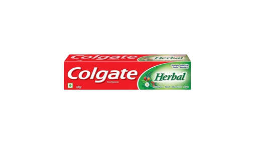 Picture of COLGATE HERBAL 100G