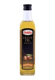 Picture of DALDA OILIVE OIL 500ML POMACE