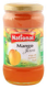 Picture of NATIONAL MANGO JAM 440GM