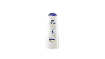 Picture of DOVE INTENSE REPAIR SHAMPOO 360M