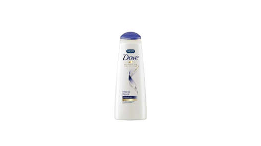 Picture of DOVE INTENSE REPAIR SHAMPOO 360M